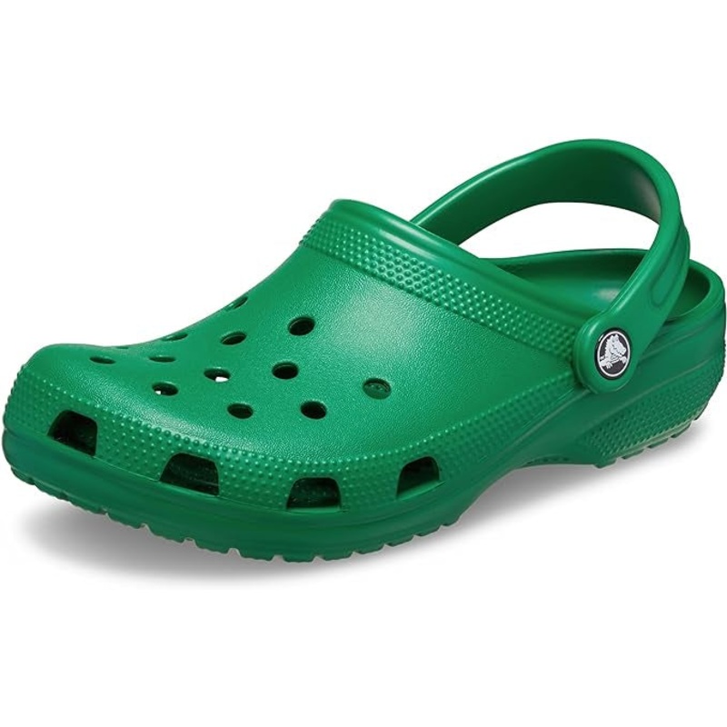 10001-3WH CROCS GREEN IVY|2|3|4|5|6|7|8|9|10|11|12|13|14|15|16|17