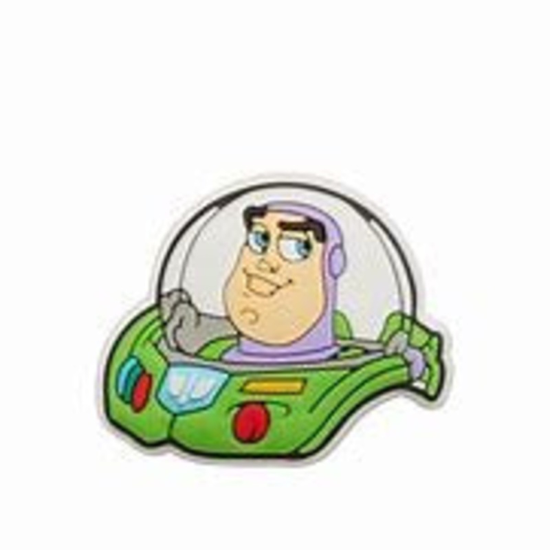 10007229 JIBBITZ BUZZ LIGHTYEAR