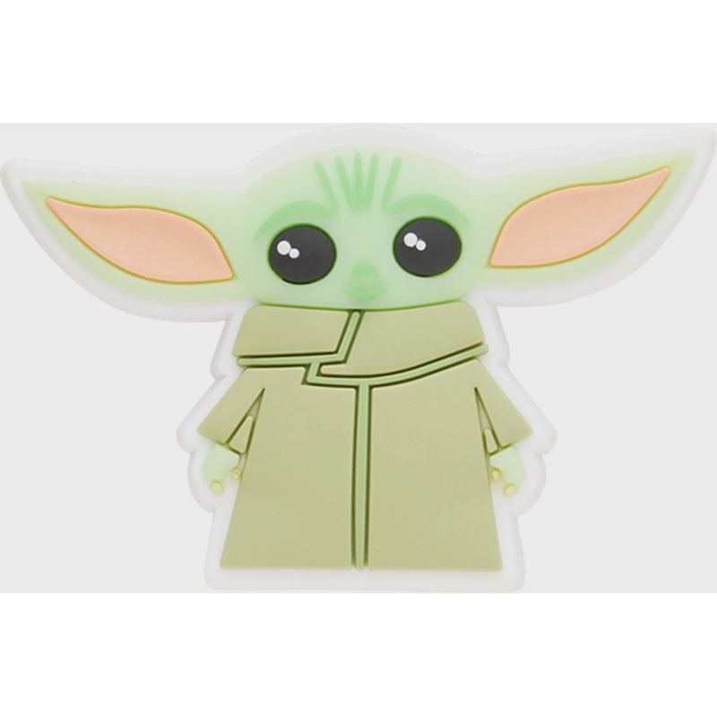 10008353 JIBBITZ GROGU