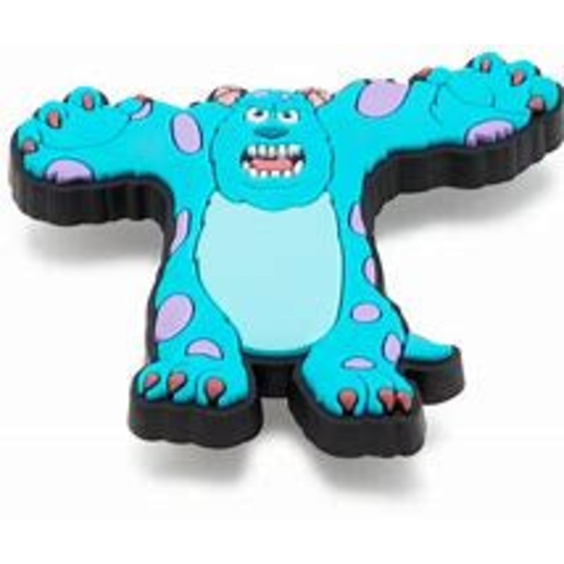 10010030 JIBBITZ SULLY