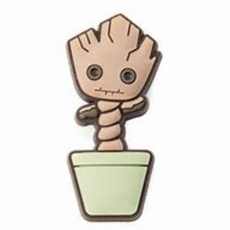 10010634 JIBBITZ GROOT