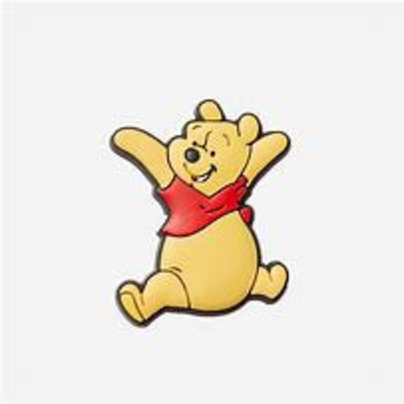 10011460 WINNIE THE POOH