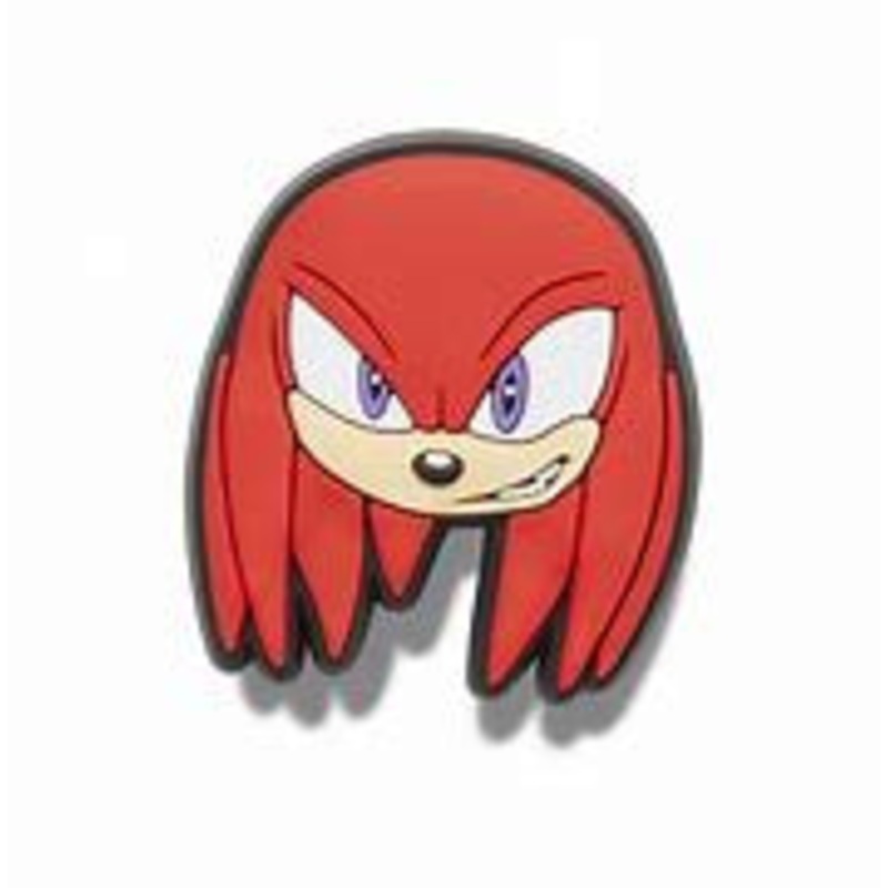 10011909 JIBBITZ KNUCKLES