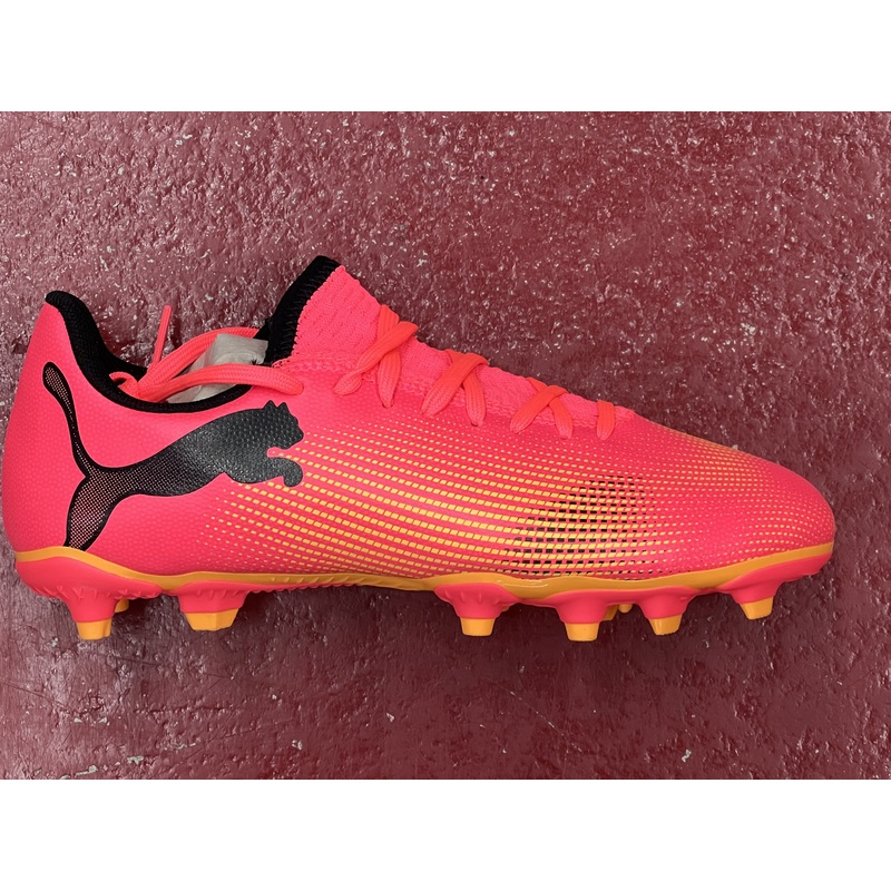 10773403 PUMA FUTURE 7 PLAY K|11|12|13|1|2|3|4|5|6|6.5