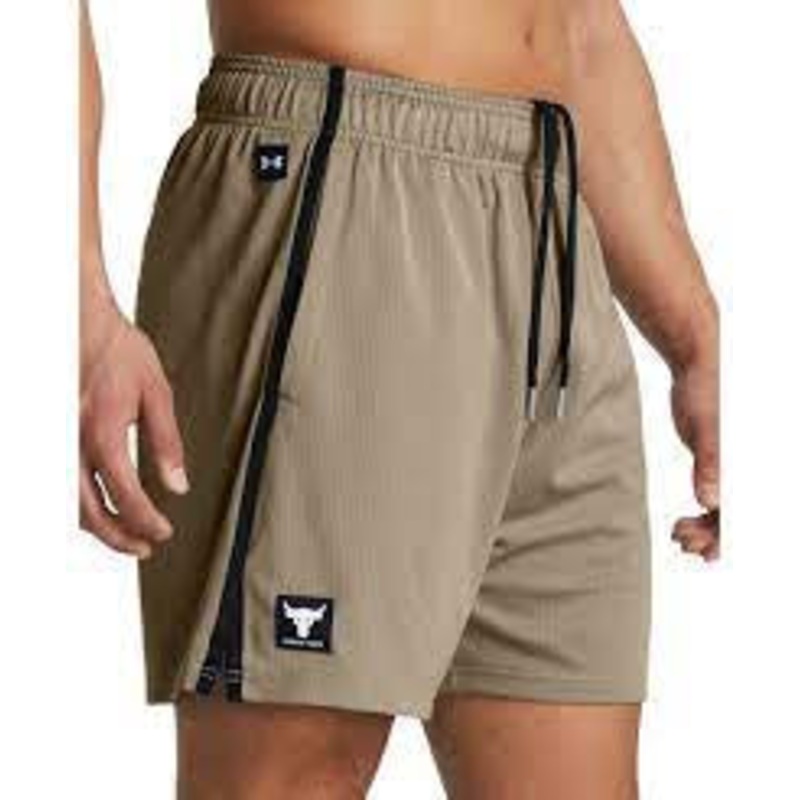 1383192203 UA ROCK SHORTS|M|L|XL|XXL|3XL