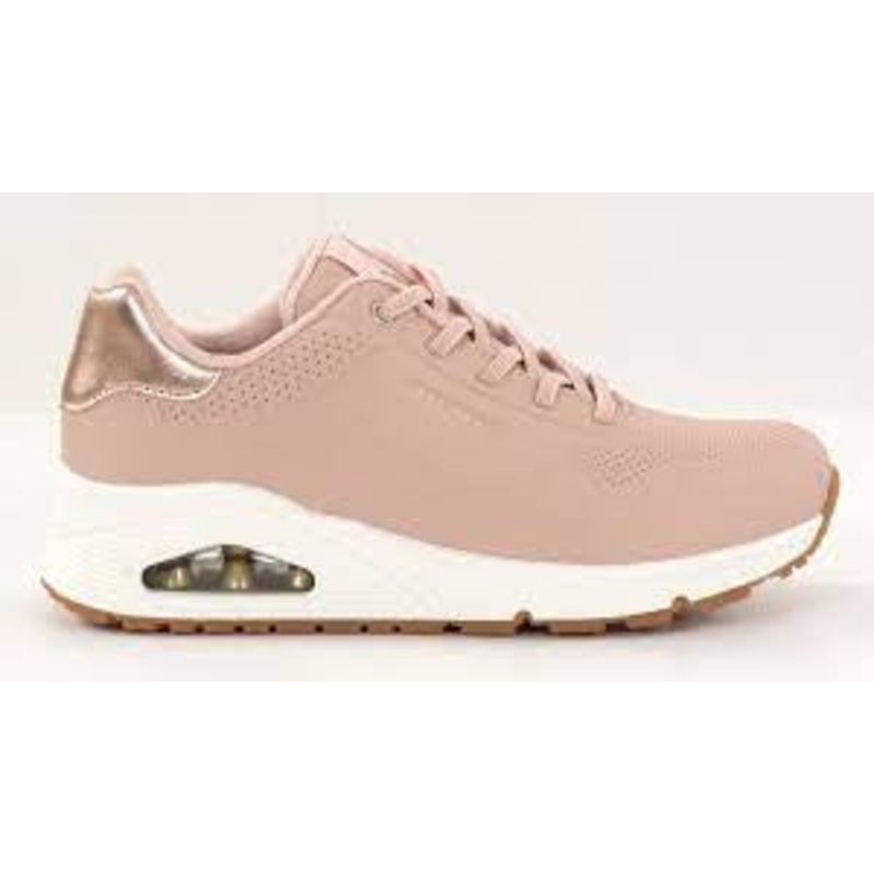155196BLSH SKECHERS SHIMMER BLUSH