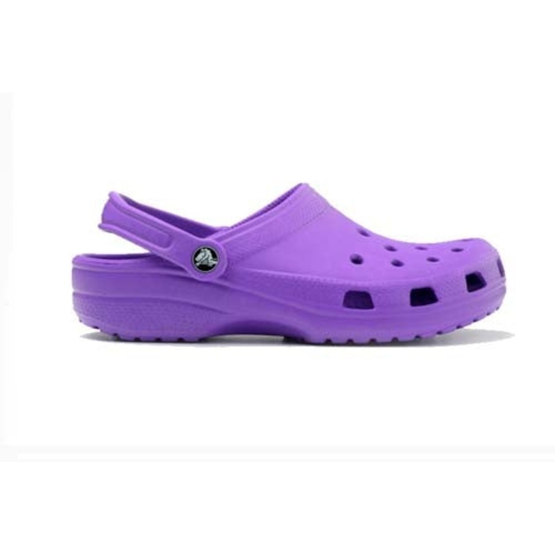 206991-5AJ CROCS K GALAXY|11|12|13|1|2|3|4|5|6