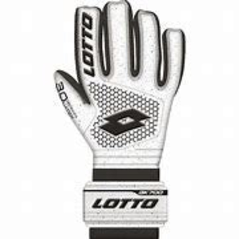 217089 LOTTO GK 700|8|9