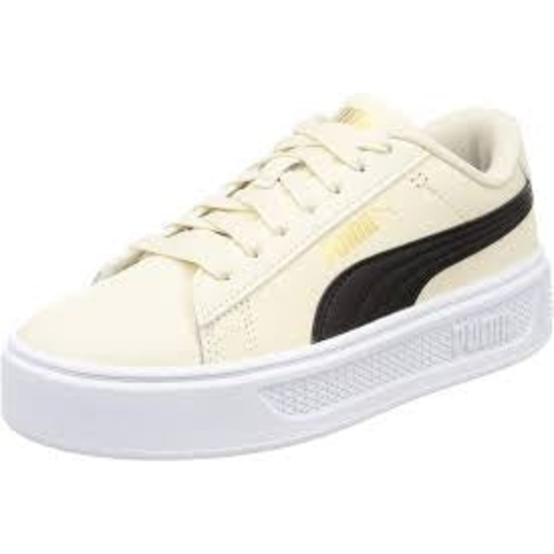 39075808 PUMA SMASH PLAT W|6|8|10|9