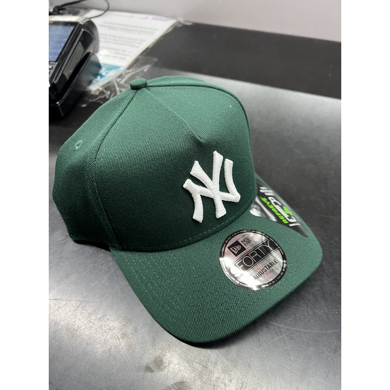 60508625 NEW ERA YANKEES