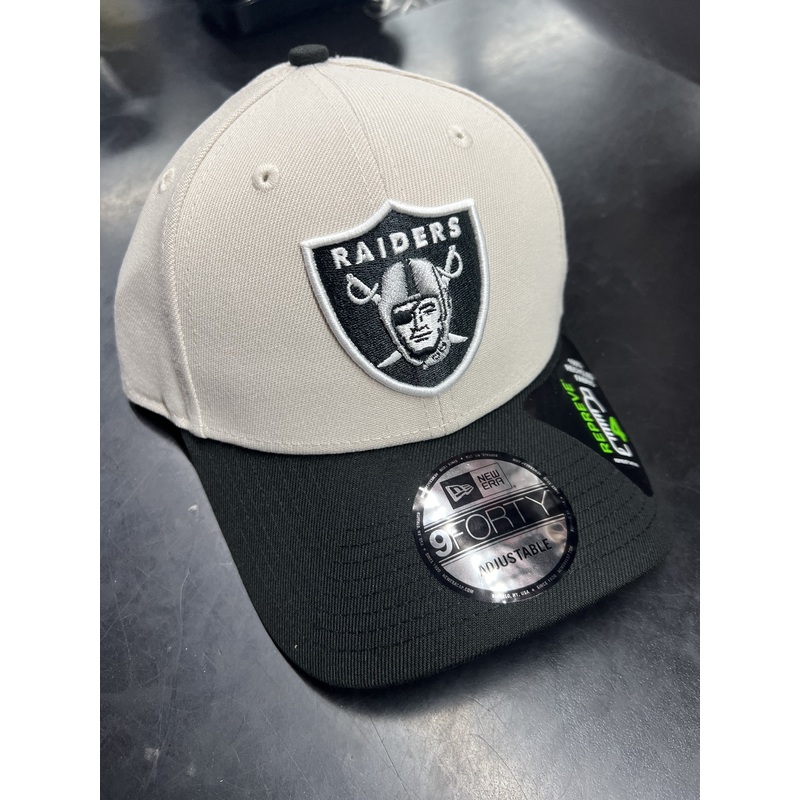 60508648 NE 940 RAIDERS