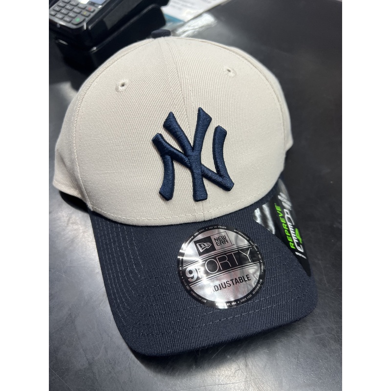 60508650 NE 940 YANKEES CAP