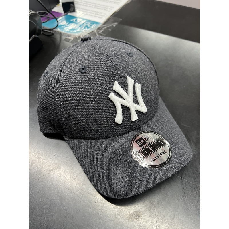 60508659 NE YANKEES CAP