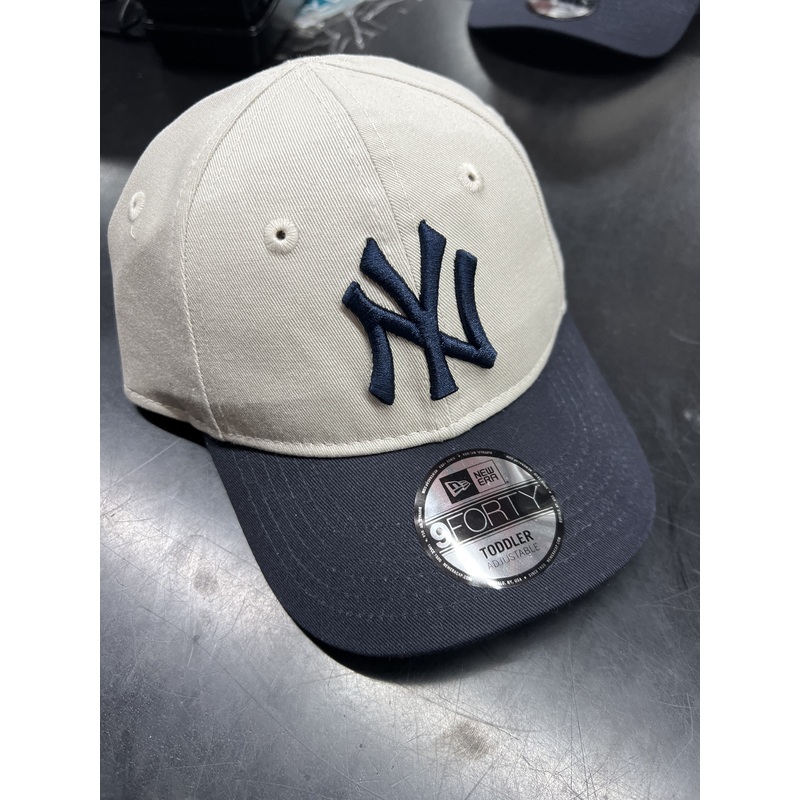 60508714 NE YANKEES KIDS CAPS|TODDLERS|CHILDS|YOUTH