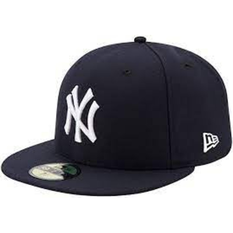 70331909 NE NEW YORK YANKEES|718|714|738|712|758|734|778|8