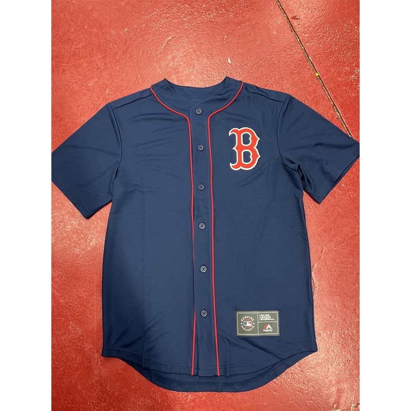 FMBX2BQ0IY BOSTON RED SOX|S|M|L|XL|XXL|3XL