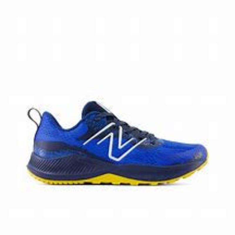 GPNTRLA5 NB TR KIDS|4|5|6|7