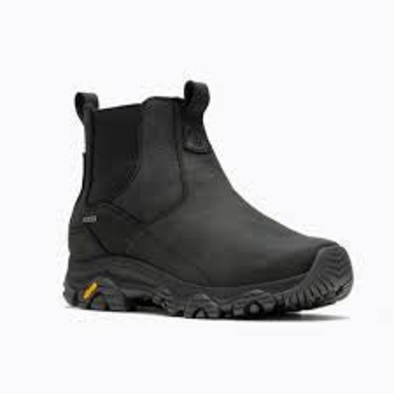 J004519 MERRELL ADVENT CHELSEA