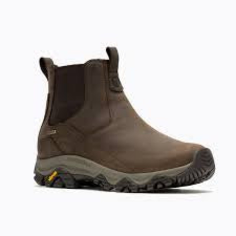 J004521 MERREL MOAB ADVENT CHELSEA