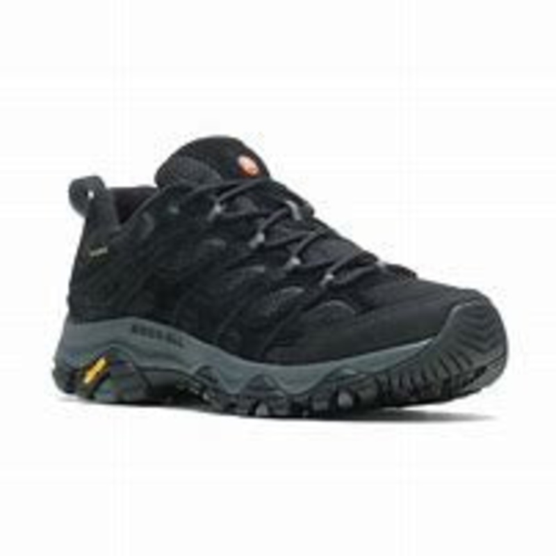 J036551 MERRELL MOAB 3 WATERPROOF