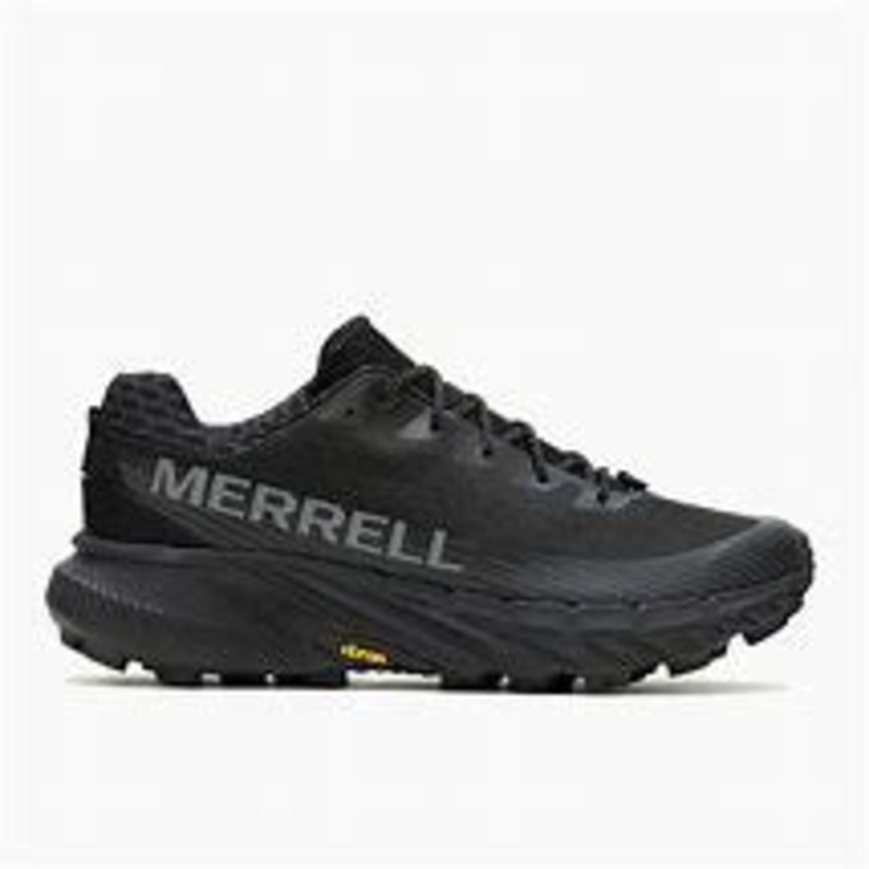 J068045 MERRELL AGILITY PEAK M