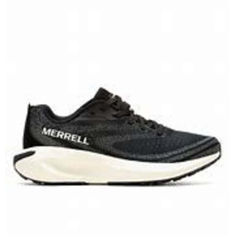 J068132 MERRELL MORPHLITE W|7|7.5|8|8.5|9|9.5|10
