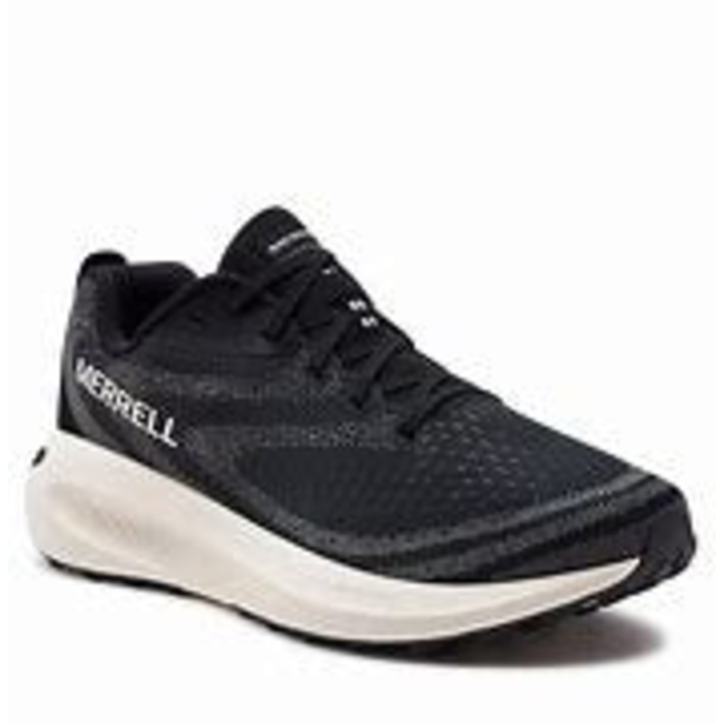 J068167 MERRELL MORPHLITE|8.5|9|9.5|10|10.5|11|11.5|12|13