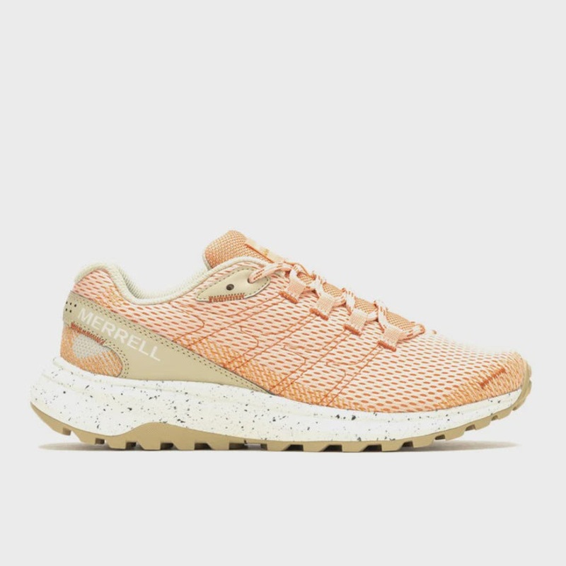 J068184 MERRELL FLY STRIKE|7|7.5|8|8.5|9|9.5|10