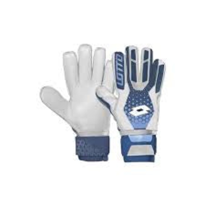 L53155 CMR LOTTO SPIDER 900 GLOVE