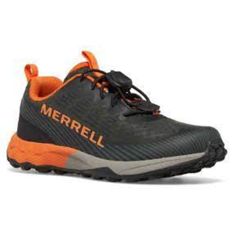 MK267556 MERRELL AGILITY PEAK K