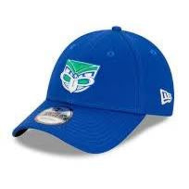 NE 940CS NRL WARRIORS CAP 13113511