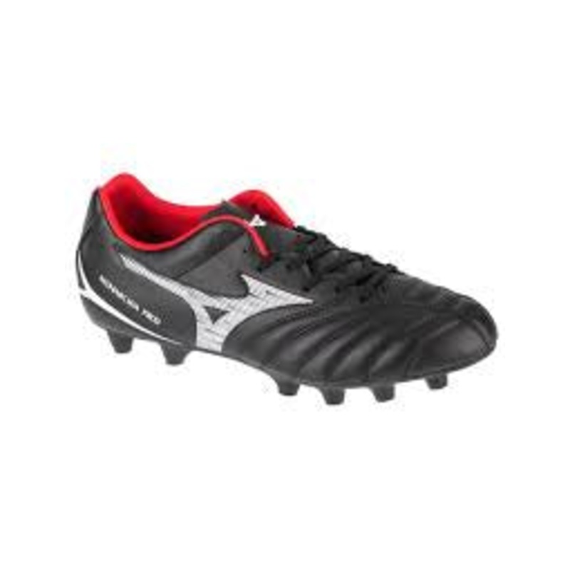 P1GA242501 MIZUNO MONARCIDA FG