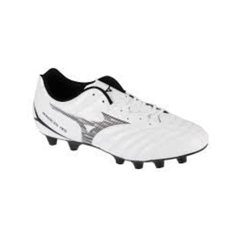 P1GA242509 MIZUNO MONARCIDA WHITE