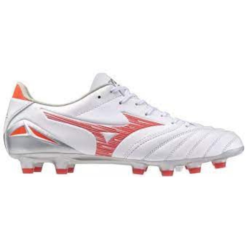 P1GA2434 MIZUNO MORELIA NEO FG