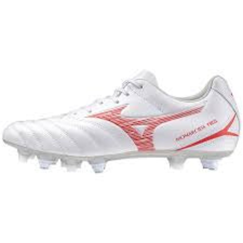P1GC242560 MIZUNO MONARCIDA MIX