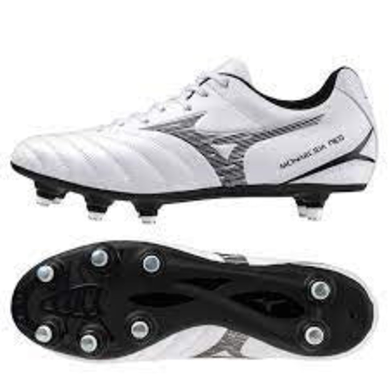 P1GC242609 MIZUNO MONARCIDA SG