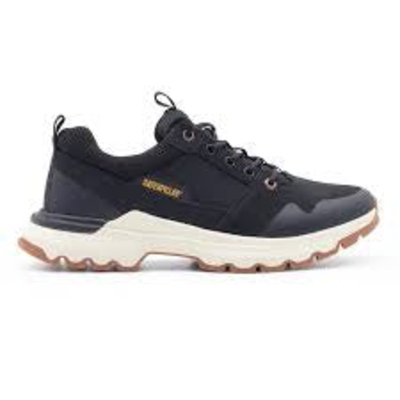 P725994 CAT COLORADO SNEAKER|8|9|10|11|12|13