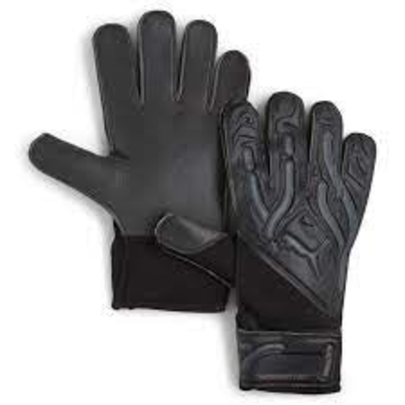 PUMA ULTRA PLAY GLOVE 04186210