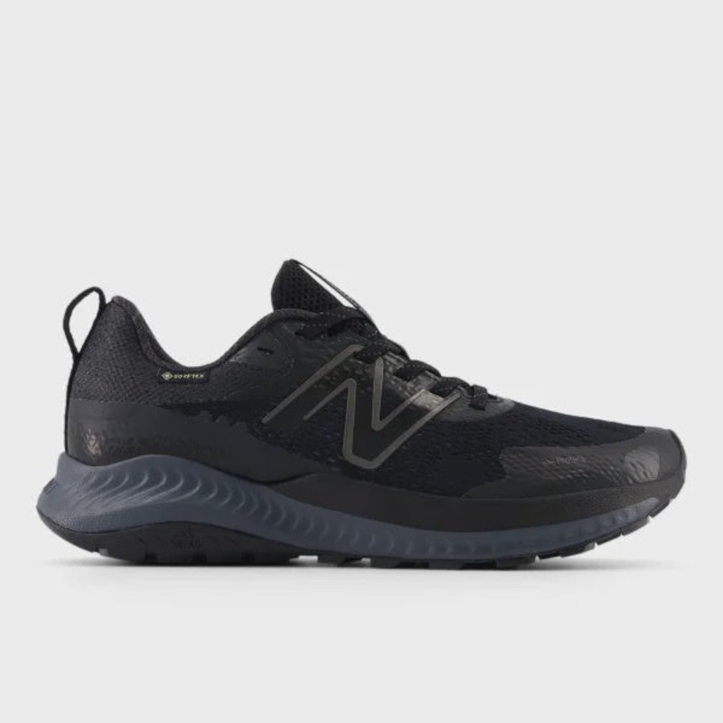 WTNTRGR5 TRAIL GORETEX|6.5|7|7.5|8|8.5|9|9.5|10