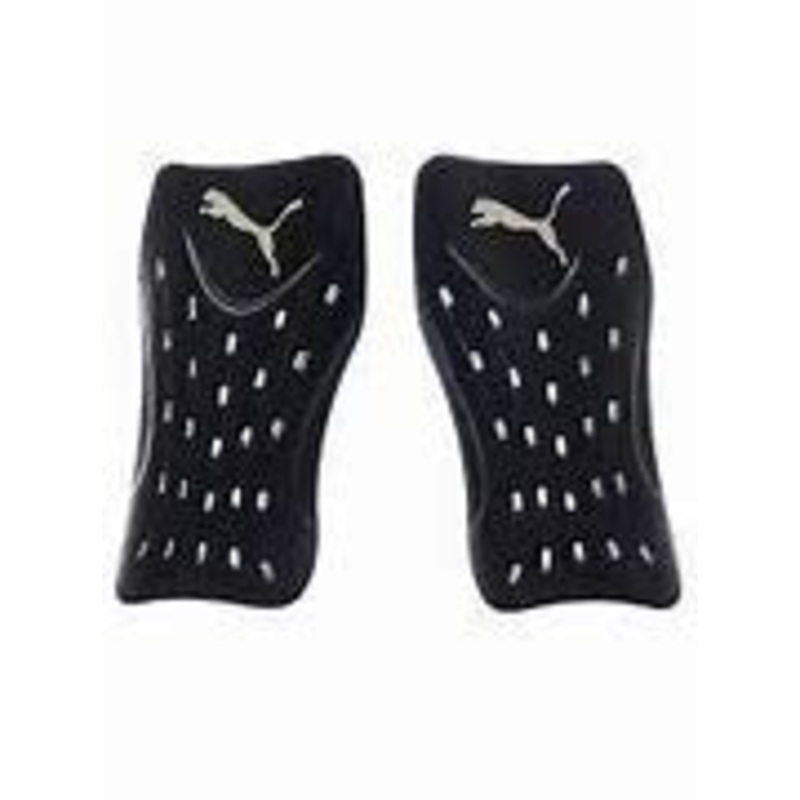 03063502 PUMA SHINPADS