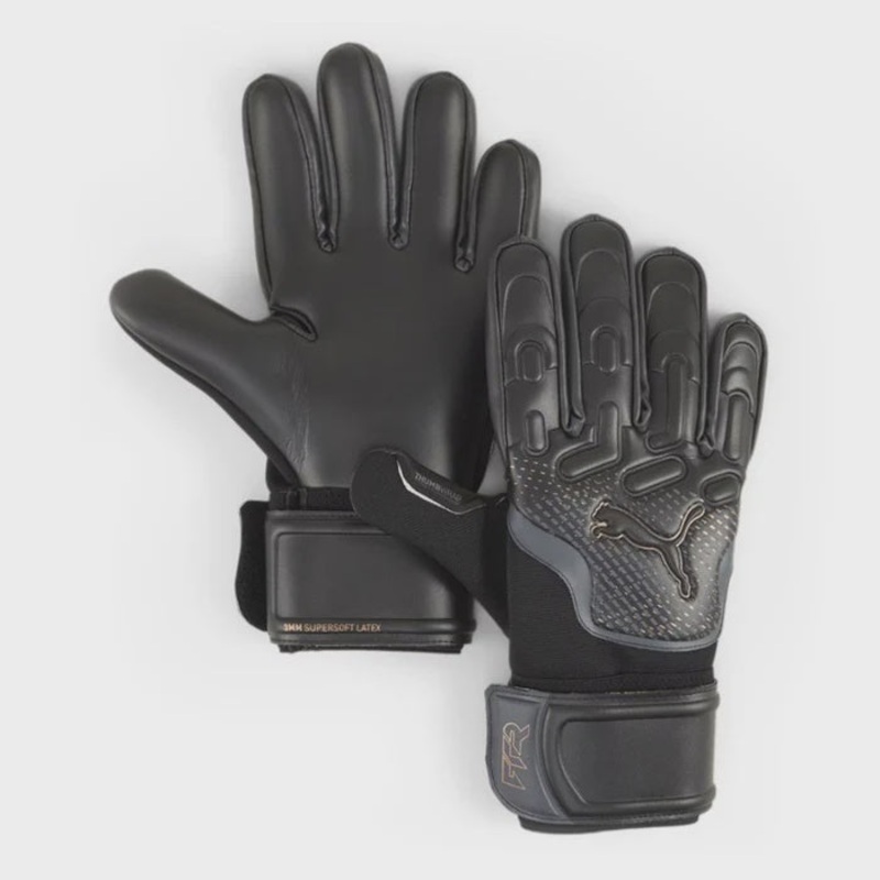 04192603 PUMA FUTURE MATCH GLOVES