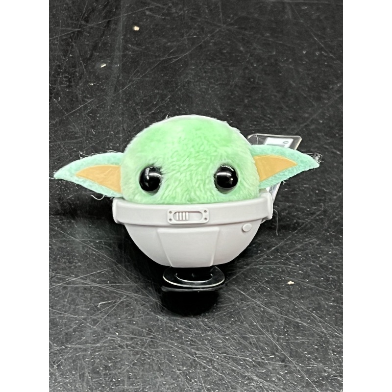 10012705 JIBBITZ GROGU1