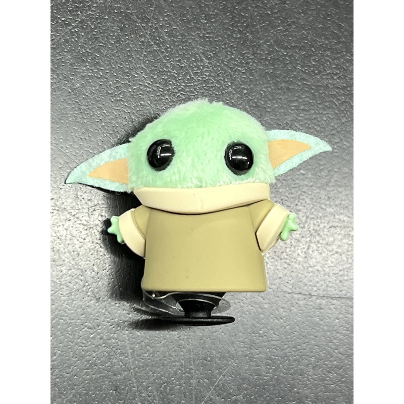 10012706 JIBBITZ GROGU 2