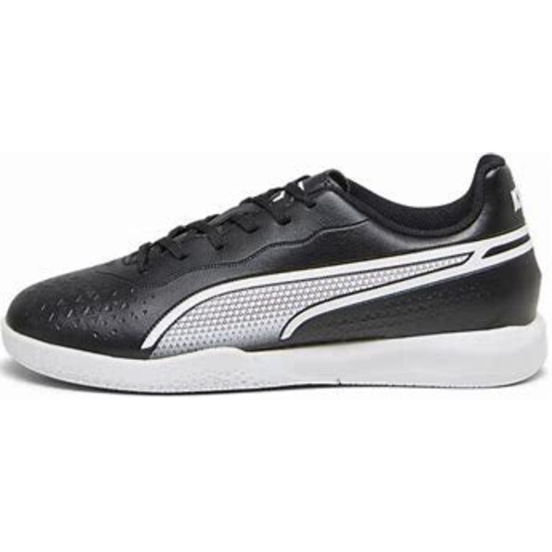 10727001 PUMA KING MATCH IT K|3|4|5|6