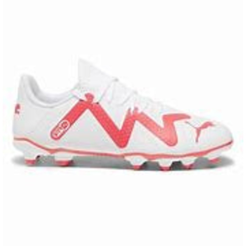 10738801 PUMA FUTURE PLAY K|11|12|1|2|4|5|6