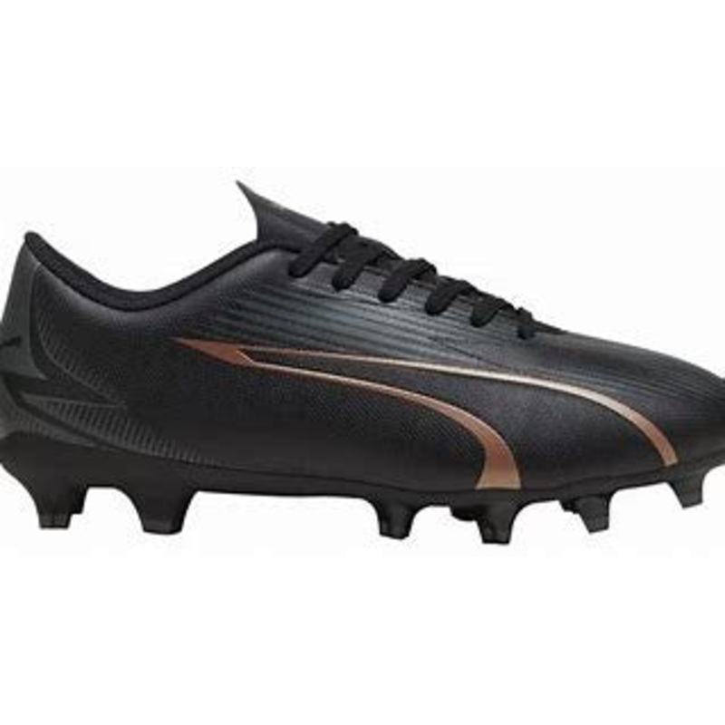 10777502 PUMA ULTRA PLAY K|13|1|2|5