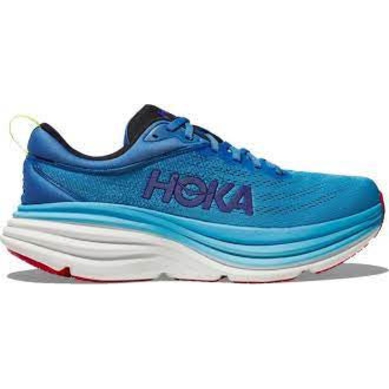 1123202VSW HOKA BONDI D|9|9.5|10|10.5|11|12|13