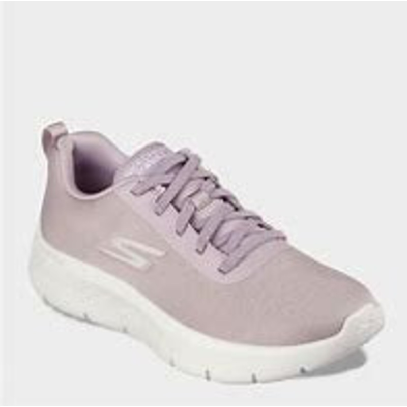 124959.MVE SKECHERS GO WALK FLEX