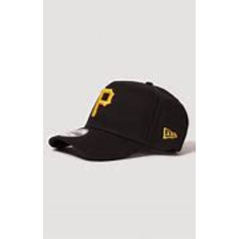 12889742 NEW ERA PITTSBURGH CAP