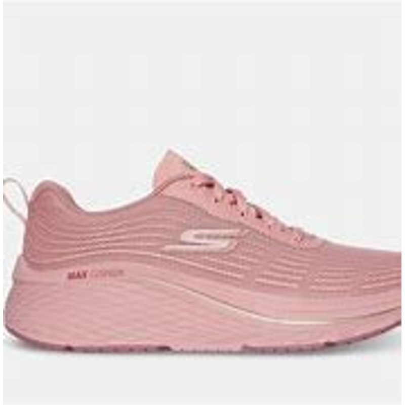 129600.ROS  SKECHERS MAX CUSH|7|7.5|8|8.5|9|9.5|10